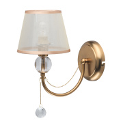 Бра MW-Light Федерика 684021701