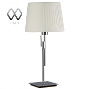 Настольная лампа MW-Light Сити 634030301