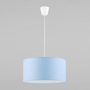 Подвесной светильник TK Lighting Rondo 3232 Rondo Kids