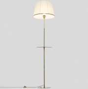 Торшер Citilux Линц CL402980T