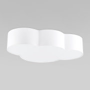 Потолочный светильник TK Lighting Cloud 1533 Cloud