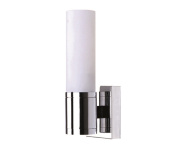 Бра Kink Light Фитиль 2467-1