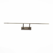 Подсветка для картин ST LUCE TELA SL595.311.01