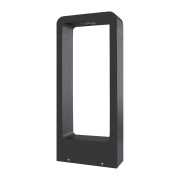 Уличный светильник ST-LUCE Erta SL9506.405.01