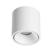 Потолочный светильник Odeon Light Redo 6619/10CL