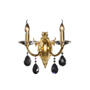 Бра Osgona Stregaro 694624