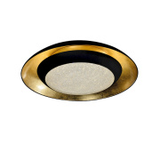 Потолочный светильник Favourite Spiegel 2114-2C