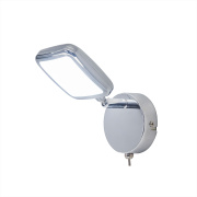 Спот Citilux Квадро CL554510