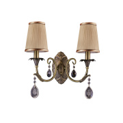 Бра Osgona Cappa 691621