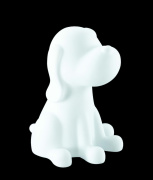 Детский светодиодный ночник Novotech NIGHT LIGHT 357337