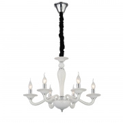 Подвесная люстра ST LUCE Serenatta SL1112.503.06