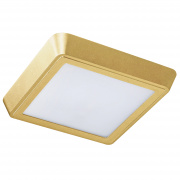 Настенно-потолочный светильник Lightstar Urbano 216834