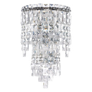 Бра Odeon Light Rolta 5074/3W
