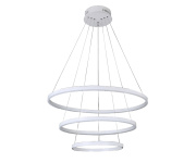 Подвесная люстра Kink Light Тор 08223,01A(4000K)