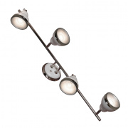 Спот Lussole Littleton LSN-6209-04