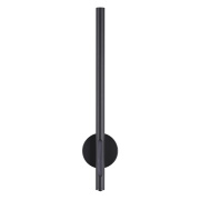 Настенный светильник Odeon Light Mali 6643/10WL