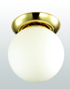 Потолочный 1531-1C