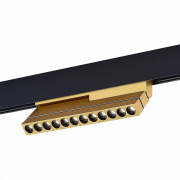 Трековый магнитный светильник ST LUCE Skyline 48 ST805.246.12