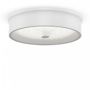 Потолочный светодиодный светильник Freya Cells FR10011CL-L24W