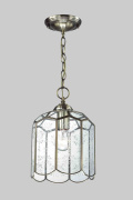 Подвесной светильник Citilux Витра-2 CL442210