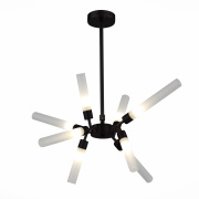 Потолочная люстра ST LUCE Splio SL1620.402.08