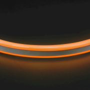 Лента цветного свечения Lightstar 430103