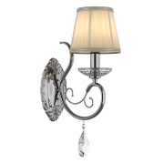 Бра Osgona Ricerco 693614