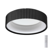 Потолочный светильник Sonex Sharmel 7712/56L