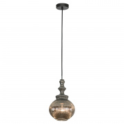 Подвесной светильник Lussole Monroe LSP-8524