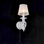 Бра Citilux Ровена CL427310