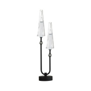 Настольная лампа Odeon Light Exclusive Fungo 5429/10TL