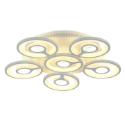 Потолочный светильник F-Promo Roundels 2292-6U