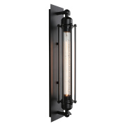 Бра Omnilux Talamone OML-92601-01