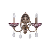 Бра Osgona Boemia 717622