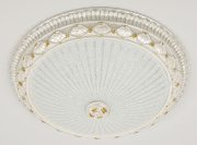 Потолочный светильник Citilux Тренди-1 CL425401