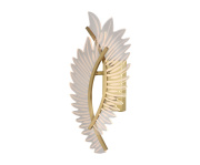 Бра Kink Light Альди 08450-2,36