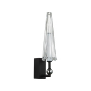 Бра Odeon Light Exclusive Fungo 5429/5WL