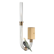 Бра Odeon Light Exclusive Lark 5431/2WL