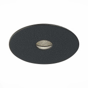 Встраиваемый светильник ST-LUCE ST217.448.09