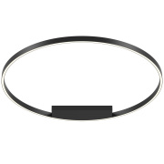 Потолочный светильник Maytoni Technical Rim MOD058CL-L65B4K