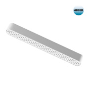 Трековый светильник Novotech Smal 359081