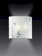 Настенный светильник Sonex Libra 2160