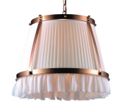 Подвесной светильник Divinare Provance 1161/01 SP-1