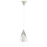 Подвесной светильник Arte Lamp Hyperbola A2350SP-1SS