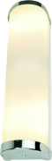 Настенный светильник Arte Lamp Aqua A5210AP-2CC