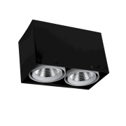 Потолочный светильник Favourite Flashled 1987-2U