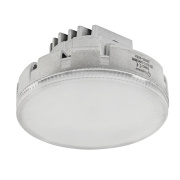 Светодиодные лампы 220V 3000K Gx53 12W Lightstar 929122