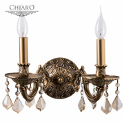 Бра Chiaro Габриэль 491021002