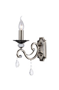 Бра Maytoni Grace RC247-WL-01-R