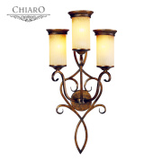 Бра Chiaro Айвенго 382020103